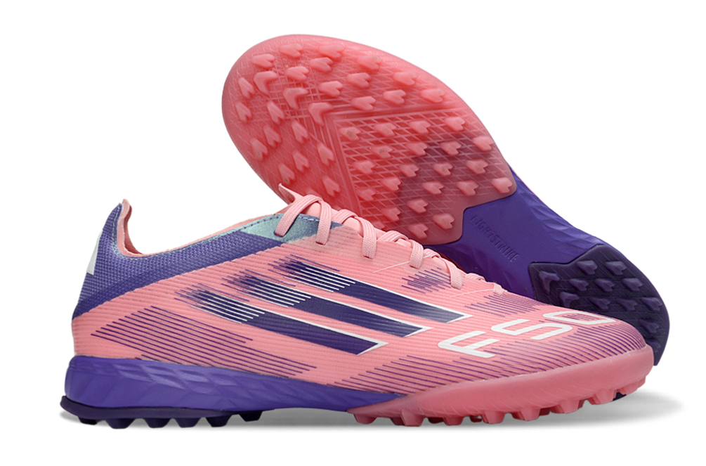 adidas F50 PRO TF SIZE-39-45-92264591